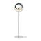 GUBI Multi-Lite Floor Lamp -lattiavalaisin – kuva 8
