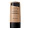Max Factor Lasting Performance Liquid Foundation – kuva 3