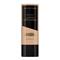 Max Factor Lasting Performance Liquid Foundation – kuva 4
