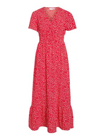 Vila Vimathilde naisten mekko