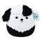 Squishmallows - 40 cm P27 - Brooks Sheepadoodle – kuva 2