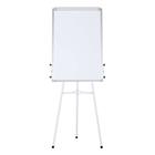 Stazo 60x90 cm magneettinen lehtiö-/valkotaulu