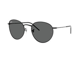 Aurinkolasit Ray-Ban Round Reverse RBR0103S 002/GR
