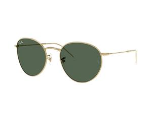 Aurinkolasit Ray-Ban Round Reverse RBR0103S 001/VR