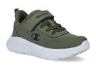 Champion Fuze U Ps Low Cut lasten kengät