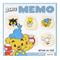 Bamse Muistipeli – kuva 2