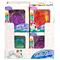 Squishmallows Gelli Gels – kuva 1
