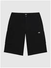 Dickies Eagle Bend miesten shortsit