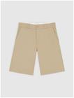 Dickies 247 miesten shortsit