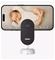 Owlet - Dream Sight Cam – kuva 4