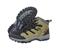 Prologic Hiking Boot kengät 41 – kuva 1