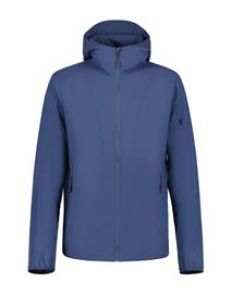 Icepeak Briston miesten ulkoilutakki