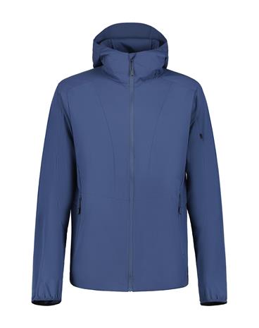 Icepeak Briston miesten ulkoilutakki