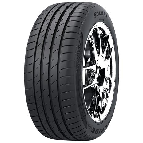 SOLMAX 1 245/50-19