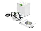 Festool HK 85 EB-Plus (576147) 1900W, pyörösaha