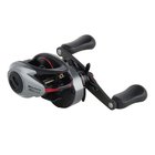 Abu Garcia Revo Premier Lp Star Drag 11Bb hyrräkela