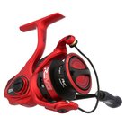 Abu Garcia Revo Rocket 30 Front Drag 10Bb avokela