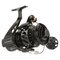 Van Staal Vsx2 200 Front Drag 13Bb Black 4.3:1 avokela – kuva 1