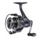 Mitchell Mx3 Pro 3000Hs Front Drag 8Bb avokela – kuva 1