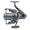 Penn Tidal Xt Lc 8000 Front Drag 10Bb 4.3:1 avokela – kuva 1