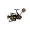 Penn Authority 7500 Front Drag 13Bb 4.7:1 avokela – kuva 1