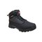 Greys Tail Wading Boot Cleated Black kahluukenkä – kuva 1
