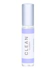Clean Classic Spring Breeze - EdP 5 ml
