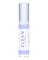 Clean Classic Spring Breeze - EdP 5 ml – kuva 1