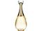Christian Dior Jadore - EdP 30 ml – kuva 4