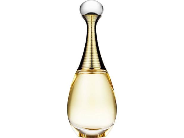 Christian Dior Jadore - EdP 30 ml – kuva 4/5