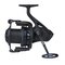 Penn Vantage Xt Lc 7000 Front Drag 10Bb 4.3:1 avokela – kuva 1