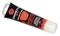 Rapala CrushCity Boost katkarapu hajuste – kuva 1