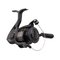 Penn Wrath Ii 5000 Front Drag 3Bb 5.6:1 avokela – kuva 1