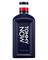 Tommy Hilfiger Tommy Now - EdT 100 ml – kuva 2