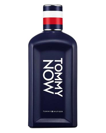 Tommy Hilfiger Tommy Now - EdT 100 ml