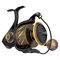 Penn Authority 8500Hs Front Drag 13Bb 5.3:1 avokela – kuva 1