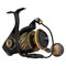 Penn Authority 5500 Front Drag 13Bb 5.2:1 avokela – kuva 1