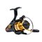 Penn Slammer Classic 560 Front Drag Bb 4.6:1 avokela – kuva 1