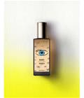 Memo Paris Art Land Marfa Eau de Parfum 30 ml