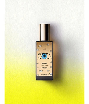 Memo Paris Art Land Marfa Eau de Parfum 30 ml – kuva 1/8