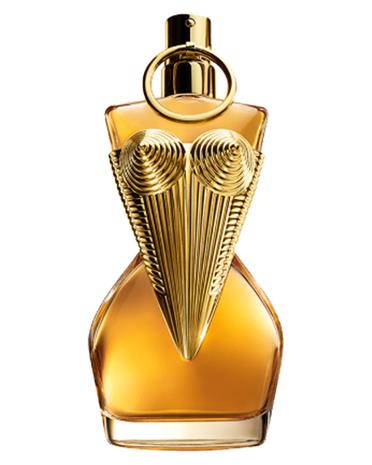 Jean Paul Gaultier Divine le Parfum - Edp 30 ml