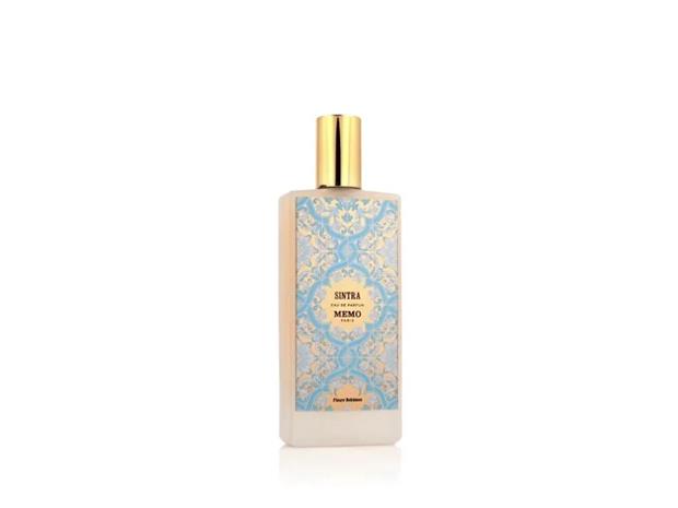 Memo Paris Art Land Sintra Eau de Parfum 75 ml