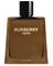 Burberry Hero - EdP 100 ml – kuva 7
