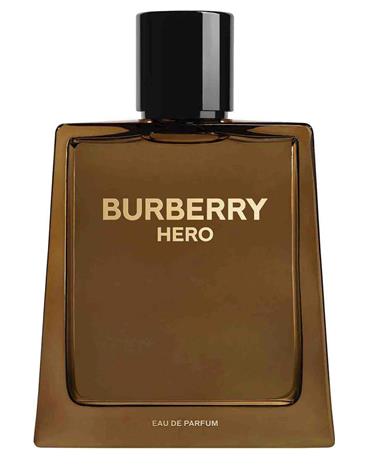 Burberry Hero - EdP 100 ml