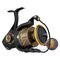 Penn Authority 6500Hs Front Drag 13Bb 6.2:1 avokela – kuva 1