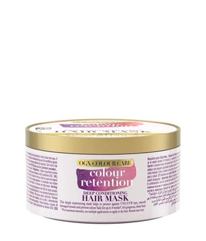OGX Color Retention - 300 ml