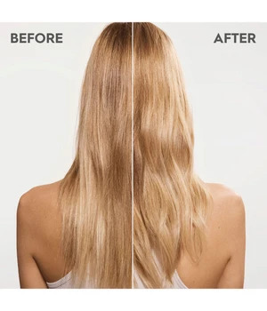 Kerasilk STYLING Texturizing Spray 250 ml