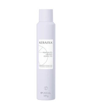 Kerasilk STYLING Texturizing Spray 250 ml