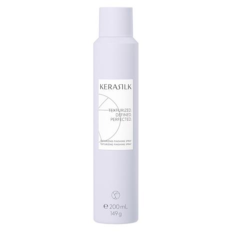 Kerasilk STYLING Texturizing Spray 250 ml