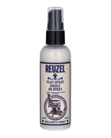 Reuzel Clay Spray, 100 ml